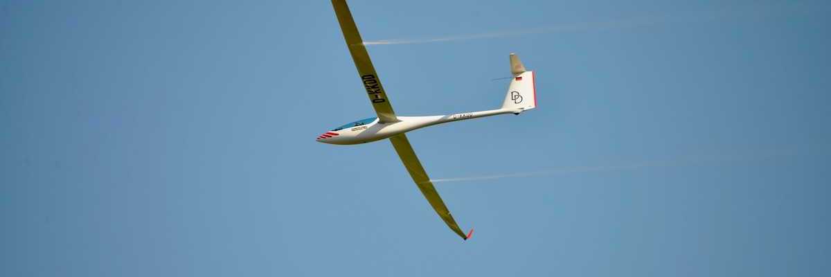 Flugwegposition um 14:37:38: Aufgenommen in der Nähe von Gemeinde Lessach, 5580, Österreich in 2761 Meter